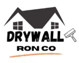 RonCo Drywall