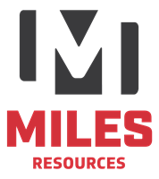 Miles Resources, LLC