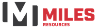 Miles Resources, LLC