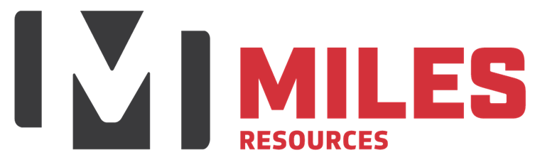 Miles Resources, LLC