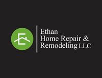 Ethan Home Repair & Remodeling, LLC