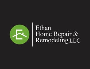 Ethan Home Repair & Remodeling, LLC Ethan Home Repair & Remodeling, LLC