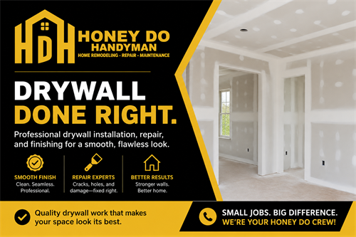 Gallery Image honey_do_drywall_resized.png