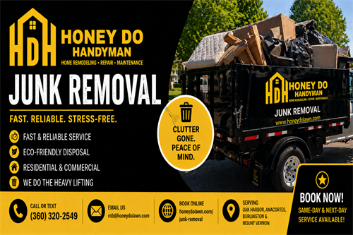 Gallery Image honey_do_junk_removal_resized.png