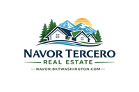 PLACE - Navor Tercero - Real Estate 