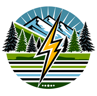 Johnson Electrical Services