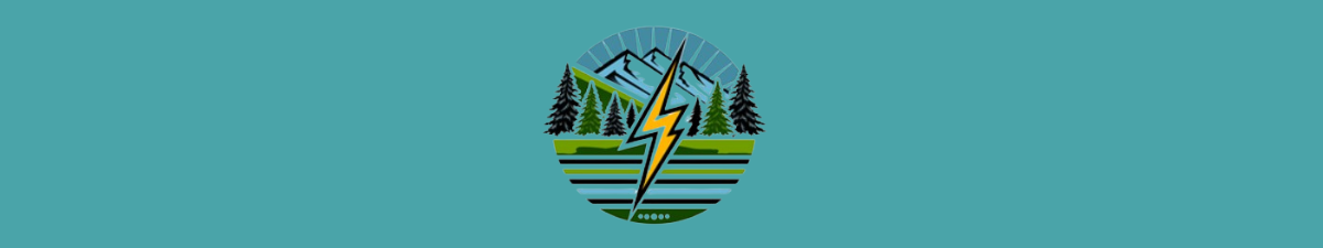 Johnson Electrical Services