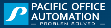 Pacific Office Automation