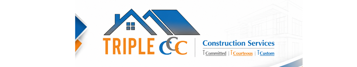 Triple C Construction Services LLC.