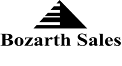 Bozarth Sales