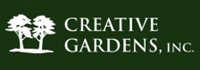 Creative Gardens 