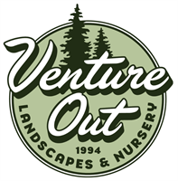 Venture Out Landscapes & Nursery