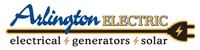 Arlington Electric