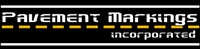 Pavement Markings Inc