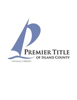 Premier Title of Island County