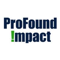 ProFound Impact of BSS Northwest, LLC