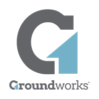 Groundworks