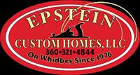 Epstein Custom Homes LLC