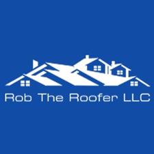 Rob The Roofer