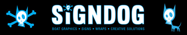 SignDog NW SignDog NW