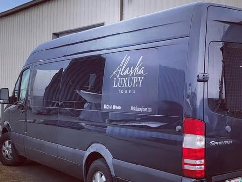 Gallery Image alaska-luxury-tours-sprinter-van-wa.png Gallery Image alaska-luxury-tours-sprinter-van-wa.png