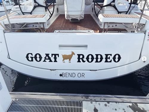 Gallery Image boat-lettering-wrap-goat-rodeo-bend-or.jpg Gallery Image boat-lettering-wrap-goat-rodeo-bend-or.jpg