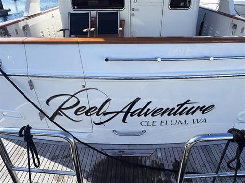 Gallery Image boat-name-vinyl-decal-cle-elum-wa-reel-adventure.jpg Gallery Image boat-name-vinyl-decal-cle-elum-wa-reel-adventure.jpg