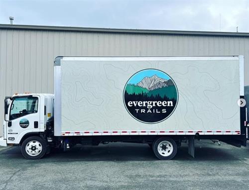 Gallery Image box-truck-wrap-evergreen-trails-delivery-service-wa.jpg Gallery Image box-truck-wrap-evergreen-trails-delivery-service-wa.jpg