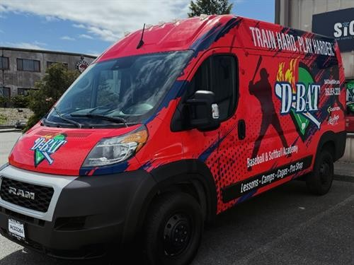 Gallery Image custom-vehicle-wrap-baseball-van-puyallup-wa.png Gallery Image custom-vehicle-wrap-baseball-van-puyallup-wa.png