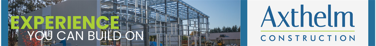Axthelm Construction, Inc Axthelm Construction, Inc