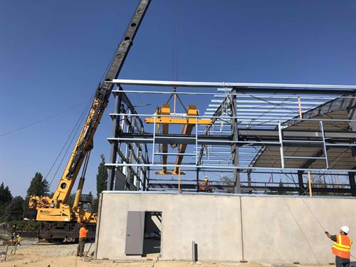 Gallery Image AxthelmConstructionCommercial1.jpg Gallery Image AxthelmConstructionCommercial1.jpg
