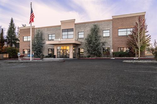 Gallery Image AxthelmConstructionCommercial2.jpg Gallery Image AxthelmConstructionCommercial2.jpg
