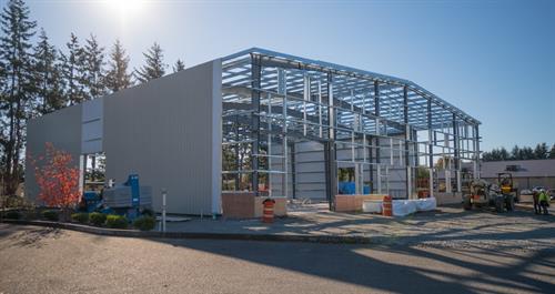 Gallery Image AxthelmConstructionCommercial3.jpg Gallery Image AxthelmConstructionCommercial3.jpg