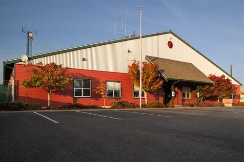Gallery Image AxthelmConstructionCommercial5.jpg Gallery Image AxthelmConstructionCommercial5.jpg