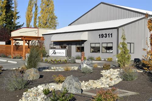 Gallery Image AxthelmConstructionCommercial6.jpg Gallery Image AxthelmConstructionCommercial6.jpg