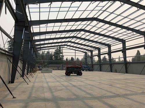 Gallery Image AxthelmConstructionCommercial8.jpg Gallery Image AxthelmConstructionCommercial8.jpg