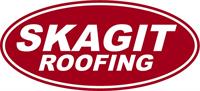 Skagit Roofing LLC