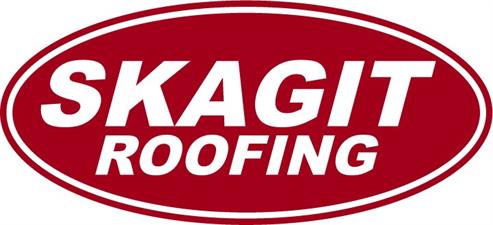 Skagit Roofing LLC