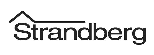 Strandberg Custom Homes & Design Strandberg Custom Homes & Design