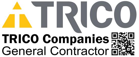 TRICO Companies, LLC