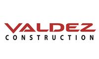 Valdez Construction Inc