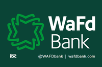 WaFd Bank