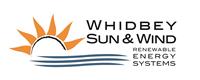 Whidbey Sun & Wind LLC