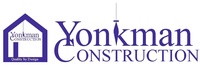 Yonkman Construction Inc