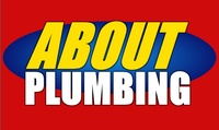 About Plumbing