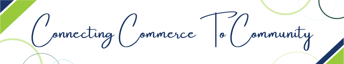 Burlington Chamber of Commerce