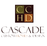 Cascade Custom Homes & Design Inc