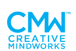Creative Mindworks, Corp.