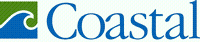 Coastal Construction Group
