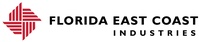 Florida East Coast Industries, LLC